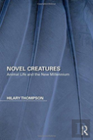 Novel Creatures