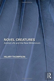 Novel Creatures