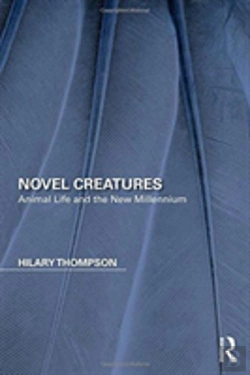 Bertrand.pt - Novel Creatures