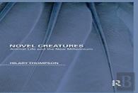 Novel Creatures