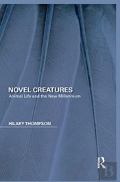 Novel Creatures