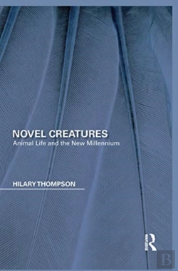 Bertrand.pt - Novel Creatures