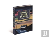 Novel Crime Scenes
