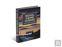 Bertrand.pt - Novel Crime Scenes