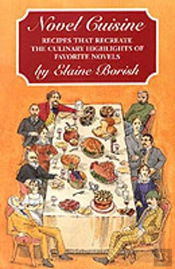Bertrand.pt - Novel Cuisine