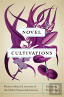 Novel Cultivations
