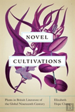 Bertrand.pt - Novel Cultivations