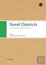 Novel Districts