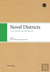 Novel Districts