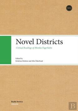 Bertrand.pt - Novel Districts