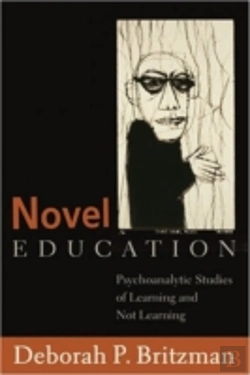 Bertrand.pt - Novel Education