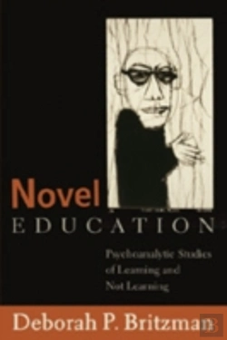 Bertrand.pt - Novel Education