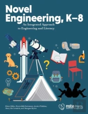 Novel Engineering, K-8