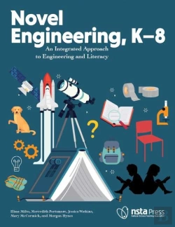Bertrand.pt - Novel Engineering, K-8