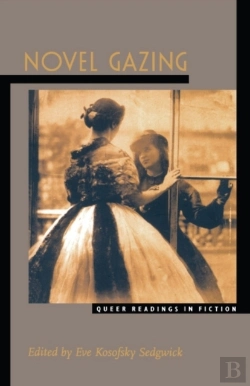 Bertrand.pt - Novel Gazing