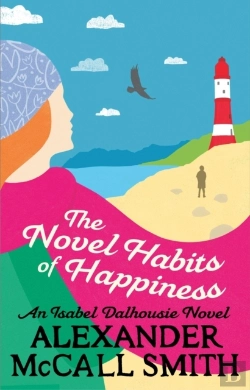 Bertrand.pt - Novel Habits Of Happiness