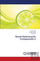 Novel Heterocyclic Compounds-2