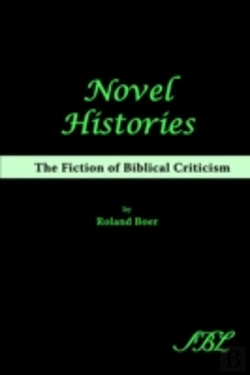 Bertrand.pt - Novel Histories