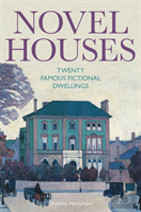Novel Houses