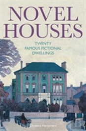 Novel Houses