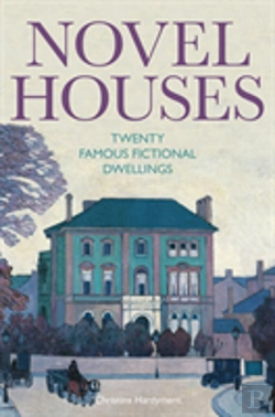 Bertrand.pt - Novel Houses