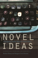 Novel Ideas