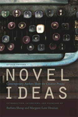 Bertrand.pt - Novel Ideas