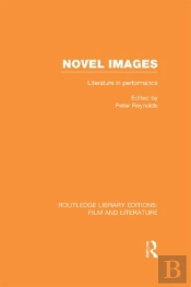Novel Images
