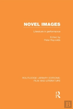 Bertrand.pt - Novel Images