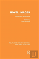 Novel Images