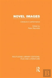 Novel Images