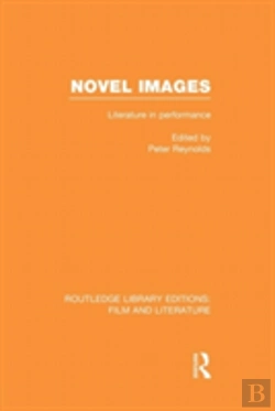 Bertrand.pt - Novel Images