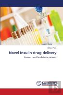 Novel Insulin Drug Delivery