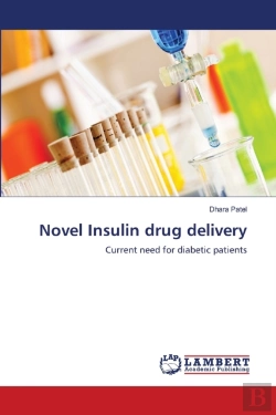 Bertrand.pt - Novel Insulin Drug Delivery