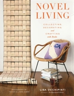 Bertrand.pt - Novel Living