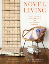 Novel Living