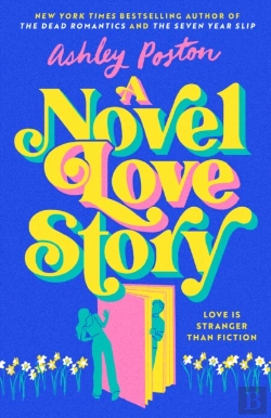 Bertrand.pt - Novel Love Story
