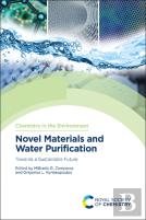 Novel Materials And Water Purification