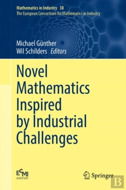 Bertrand.pt - Novel Mathematics Inspired By Industrial Challenges