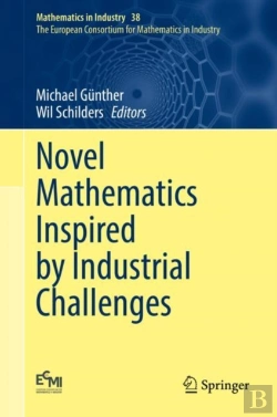 Bertrand.pt - Novel Mathematics Inspired By Industrial Challenges