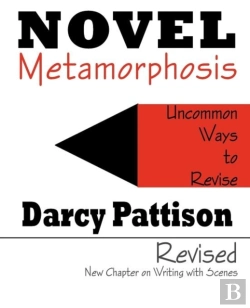 Bertrand.pt - Novel Metamorphosis