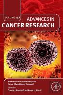 Novel Methods And Pathways In Cancer Glycobiology Research