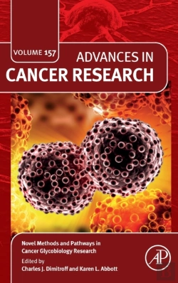 Bertrand.pt - Novel Methods And Pathways In Cancer Glycobiology Research