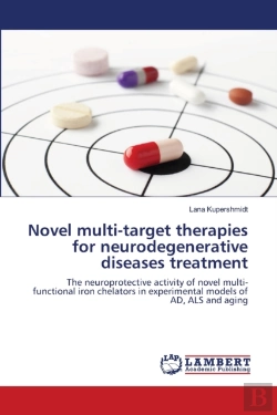 Bertrand.pt - Novel Multi-Target Therapies For Neurode