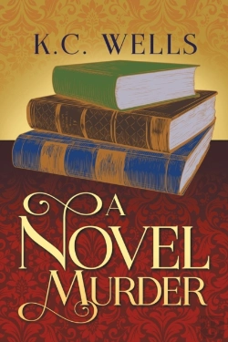 Bertrand.pt - Novel Murder
