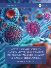 Novel Nanostructured Carbon Materials (Ncms) For Enhancing Targeted Delivery Of Cancer Therapeutics
