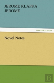 Novel Notes