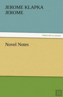 Bertrand.pt - Novel Notes