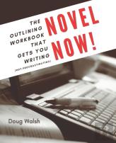 Novel Now