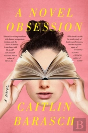 Novel Obsession